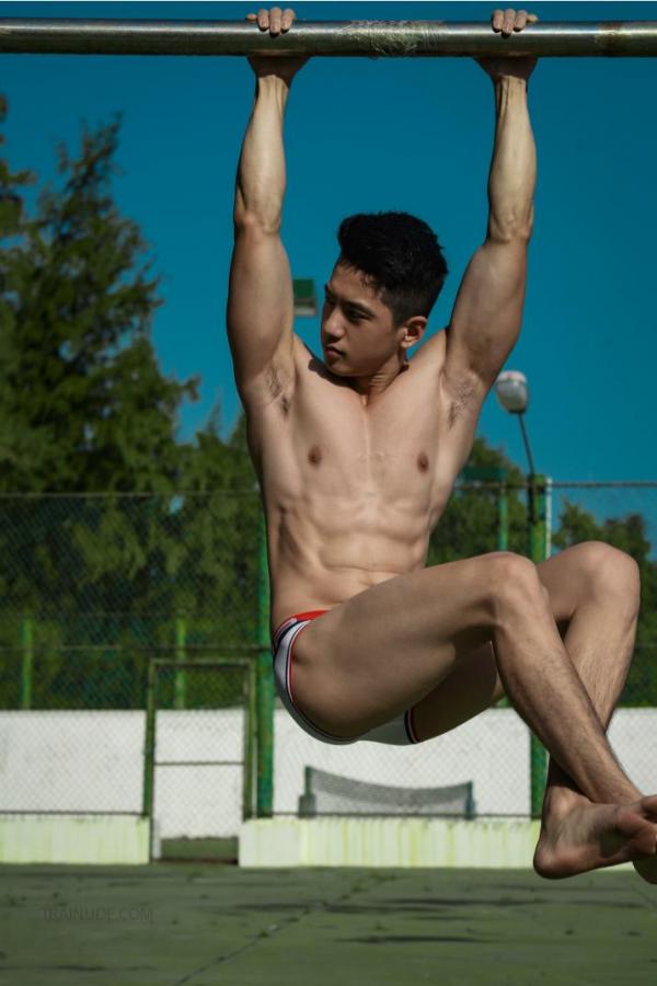 Viet-Guy’s-Vol-05